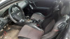  HYUNDAI COUPE (GK) 