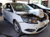  FORD FOCUS BERLINA (CB4) 