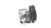 BOMBA DIRECCION Opel INSIGNIA BERLINA 