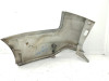 PUNTERA PARAGOLPES TRASERA DERECHA Ford FOCUS BERLINA (CB8) 