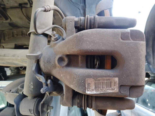 PINZA DE FRENO TRASERA DERECHA PEUGEOT 308 