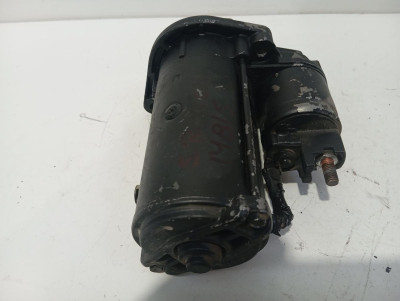 MOTOR ARRANQUE, SSANGYONG, REXTON