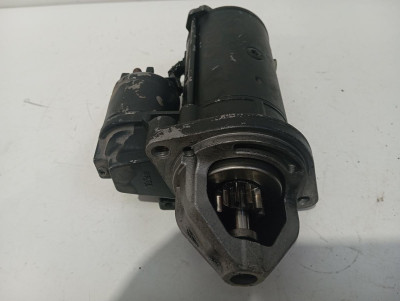 MOTOR ARRANQUE, SSANGYONG, REXTON