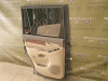 PUERTA TRASERA IZQUIERDA TOYOTA LAND CRUISER (J12) 