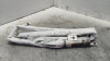 AIRBAG CORTINA DELANTERO DERECHO MG HS 