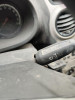MANDO MULTIFUNCION Opel CORSA D 