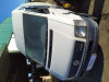 VOLKSWAGEN LT FURGÓN/COMBI — автомобиль-донор на запчасти 