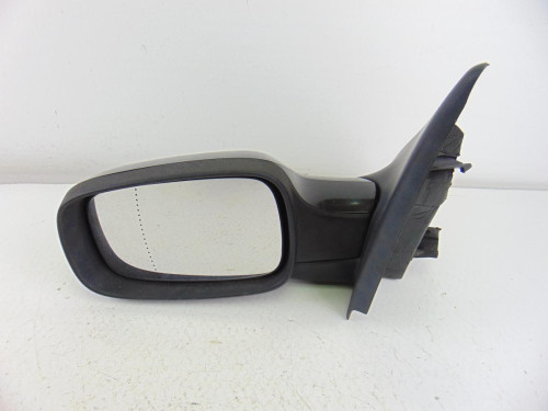  RETROVISOR IZQUIERDO RENAULT MEGANE II BERLINA 5P 