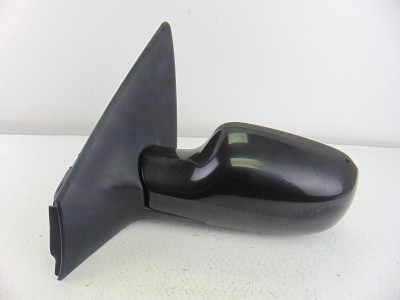 RETROVISOR IZQUIERDO, RENAULT, MEGANE II BERLINA 5P