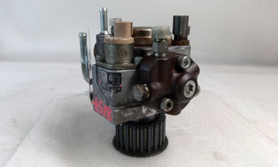 BOMBA INYECCION, MAZDA, 5 BERLINA (CR)