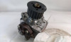  BOMBA INYECCION, MAZDA, 5 BERLINA (CR) 
