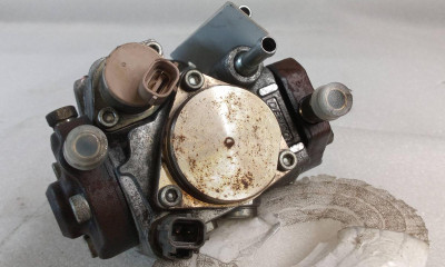 BOMBA INYECCION, MAZDA, 5 BERLINA (CR)