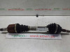  TRANSMISION DELANTERA IZQUIERDA CITROEN C5 BERLINA 