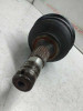  TRANSMISION DELANTERA IZQUIERDA CITROEN C5 BERLINA 
