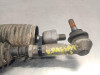  ROTULA AXIAL 