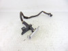  LIMPIA FAROS XENON SUBARU LEGACY BERLINA (B13/BL) 