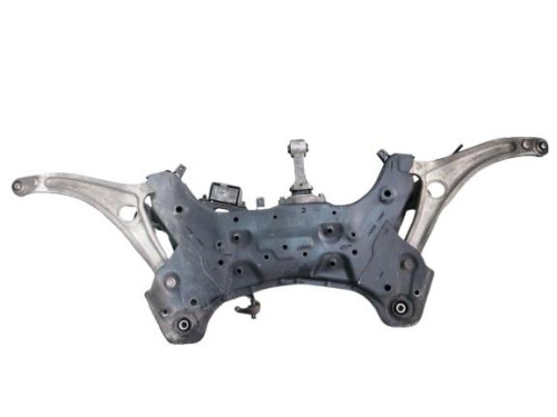  NO IDENTIFICADO HYUNDAI I40 CW (VF) 