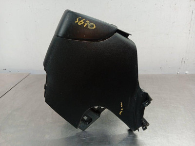 CONSOLA CENTRAL, PEUGEOT, BIPPER TEPEE