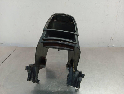 CONSOLA CENTRAL, PEUGEOT, BIPPER TEPEE