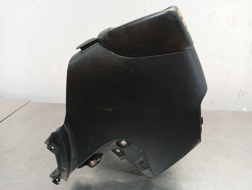  CONSOLA CENTRAL PEUGEOT BIPPER TEPEE 