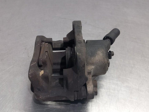  PINZA DE FRENO DELANTERA IZQUIERDA RENAULT CLIO II FASE I (B/CB0) 