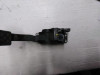 POTENCIOMETRO PEDAL Seat CORDOBA BERLINA (6L2) 