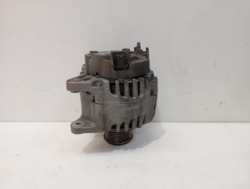 ALTERNADOR RENAULT CLIO IV 
