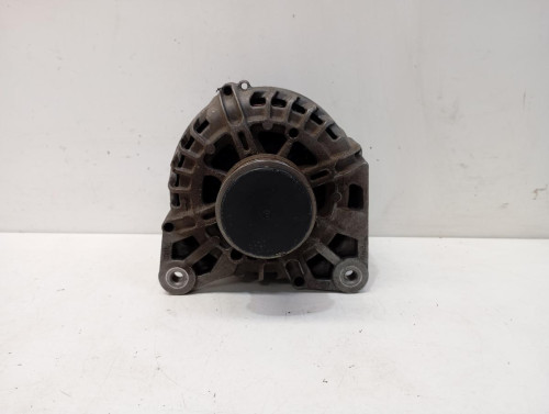 ALTERNADOR RENAULT CLIO IV 