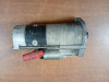 MOTOR ARRANQUE Mitsubishi MONTERO (V20/V40) 