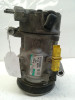  COMPRESOR AIRE ACONDICIONADO PEUGEOT 207 SW 