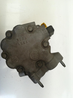 COMPRESOR AIRE ACONDICIONADO, PEUGEOT, 207 SW