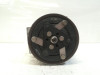  COMPRESOR AIRE ACONDICIONADO PEUGEOT 207 SW 