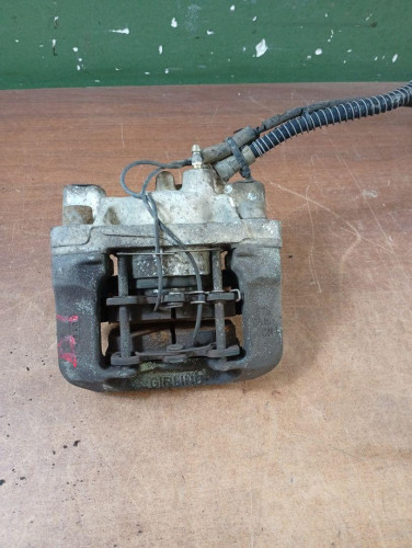 PINZA DE FRENO DELANTERA IZQUIERDA CITROEN C 15 