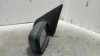 RETROVISOR IZQUIERDO Renault MEGANE II CLASSIC BERLINA 