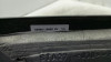 RETROVISOR IZQUIERDO Renault MEGANE II CLASSIC BERLINA 
