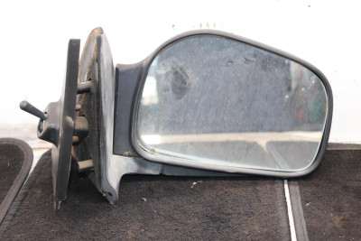 RETROVISOR DERECHO, SSANGYONG, KORANDO