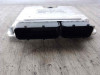 CENTRALITA MOTOR UCE AUDI A4 BERLINA (8E) 