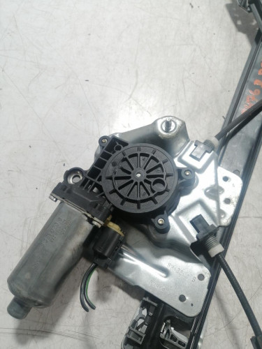  ELEVALUNAS DELANTERO DERECHO BMW SERIE X5 (E53) 