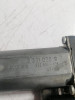  ELEVALUNAS DELANTERO DERECHO BMW SERIE X5 (E53) 