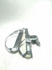  ELEVALUNAS DELANTERO DERECHO BMW SERIE X5 (E53) 