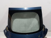  PORTON TRASERO OPEL INSIGNIA BERLINA 