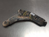 BRAZO SUSPENSION INFERIOR DELANTERO DERECHO NISSAN PRIMASTAR (X83) 