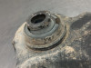 BRAZO SUSPENSION INFERIOR DELANTERO DERECHO NISSAN PRIMASTAR (X83) 