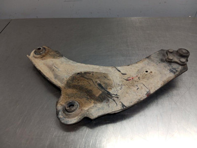 BRAZO SUSPENSION INFERIOR DELANTERO DERECHO, NISSAN, PRIMASTAR (X83)