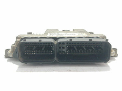 CENTRALITA MOTOR UCE, OPEL, ZAFIRA B