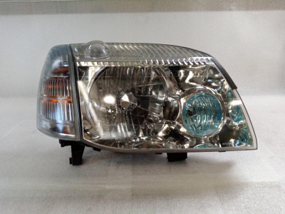 FARO DERECHO, NISSAN, X-TRAIL (T30)