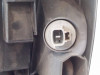  FARO DERECHO NISSAN X-TRAIL (T30) 