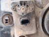  FARO DERECHO NISSAN X-TRAIL (T30) 