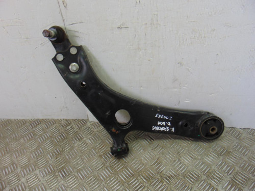 BRAZO SUSPENSION INFERIOR DELANTERO DERECHO Kia SPORTAGE (SL) 