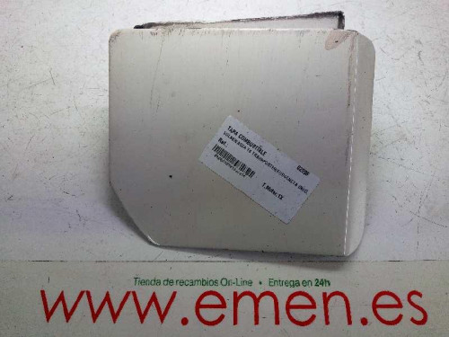  NO IDENTIFICADO VOLKSWAGEN T4 TRANSPORTER 